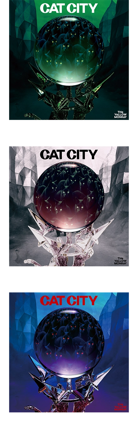 【BELIEVER.盤-BLOCK.1 Edition-】【BELIEVER.盤-BLOCK.2 Edition-】【BELIEVER.盤-BLOCK.3 Edition-】